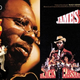Super Fly, by Curtis Mayfield; Black Caesar, by James Brown
Amazon.com